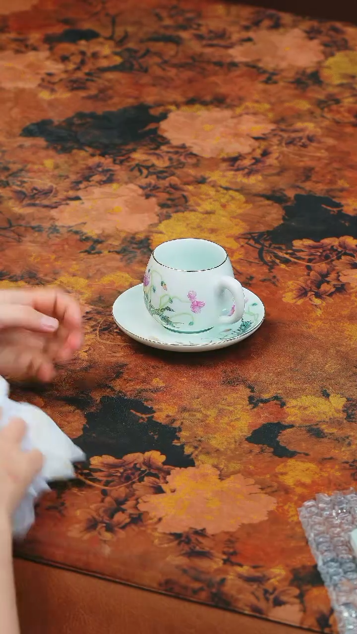 【闪购商品】雅拙茶器！！！！