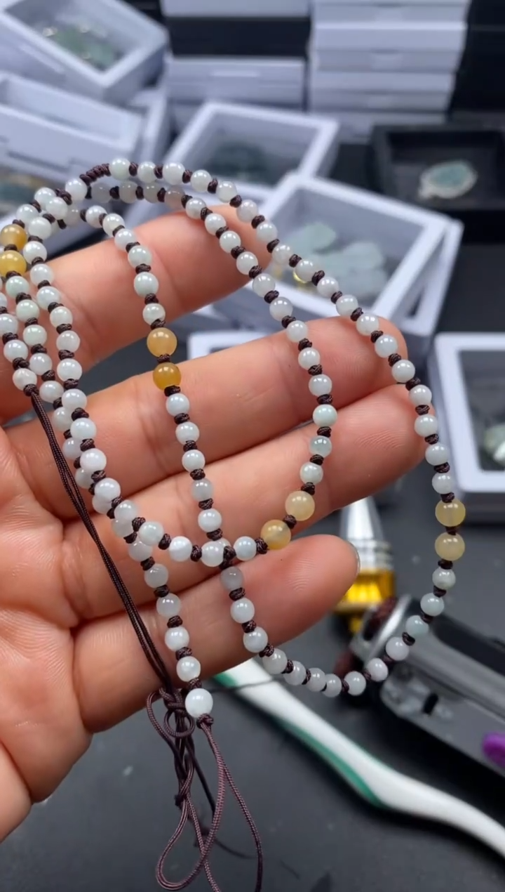 吊坠(不含链)未镶嵌翡翠3478