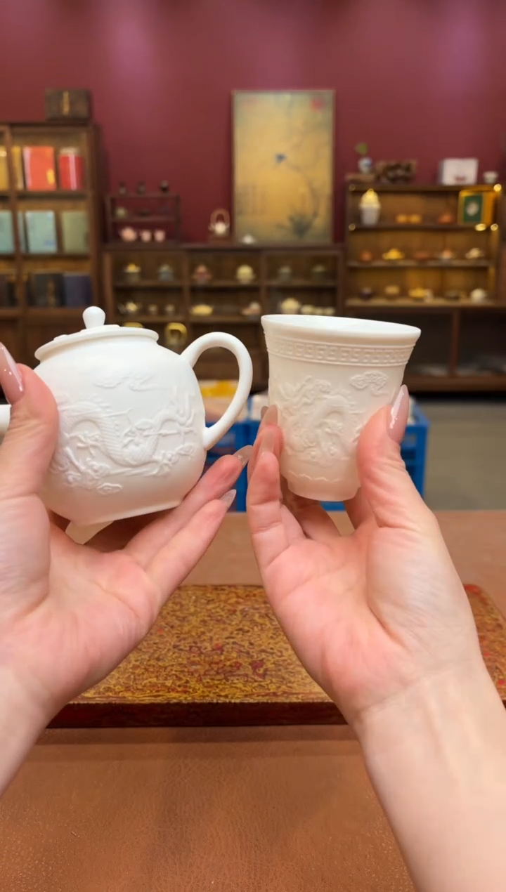 【闪购商品】观泥见物直播福利品¥¥¥¥¥¥¥¥