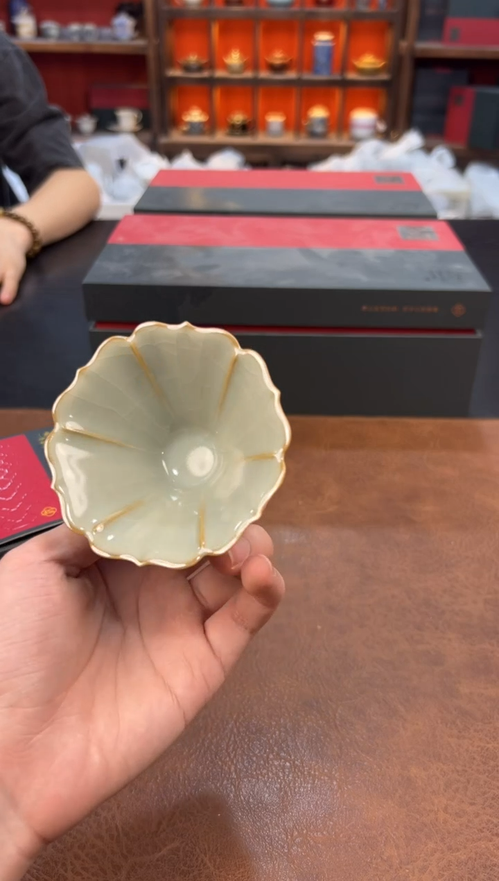 111111111111111青花瓣