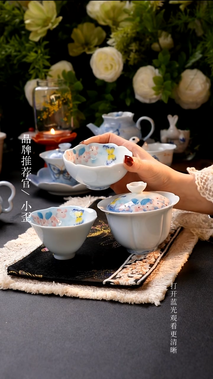 哈哈哈红红火火恍恍惚惚