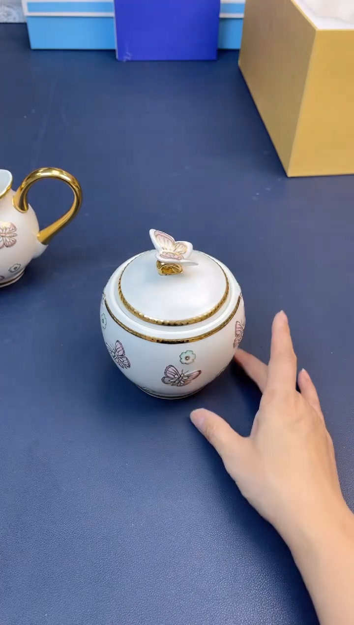 【闪购商品】瓷片新春福利场 快来捡漏@@H1817