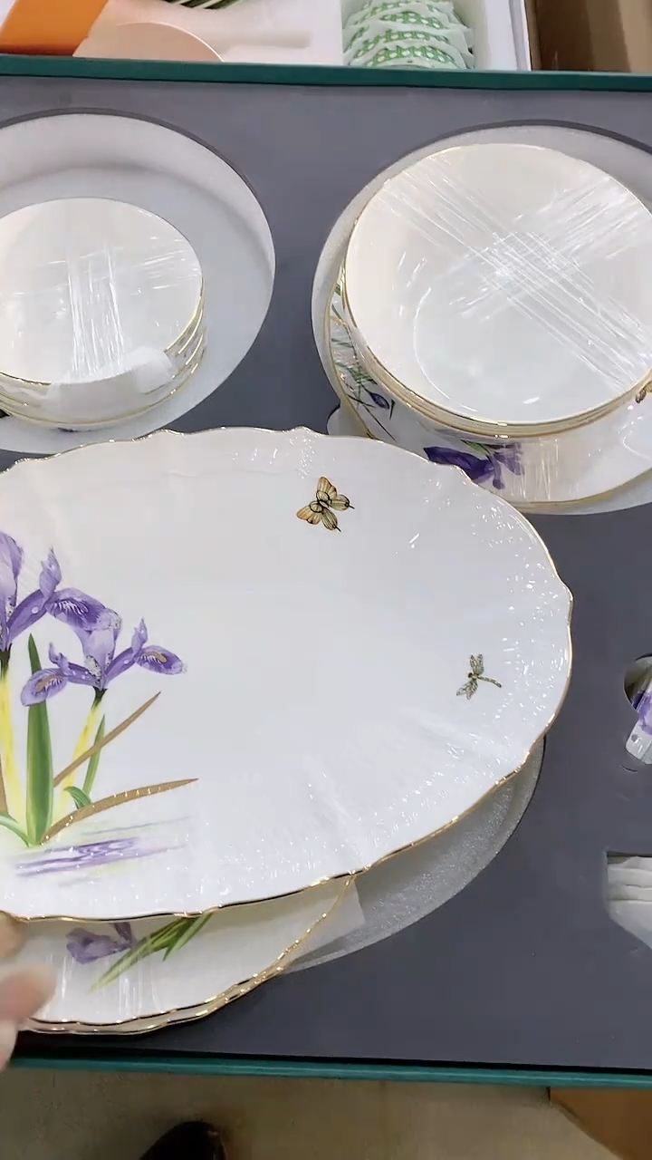 【闪购商品】瓷片111111111111111