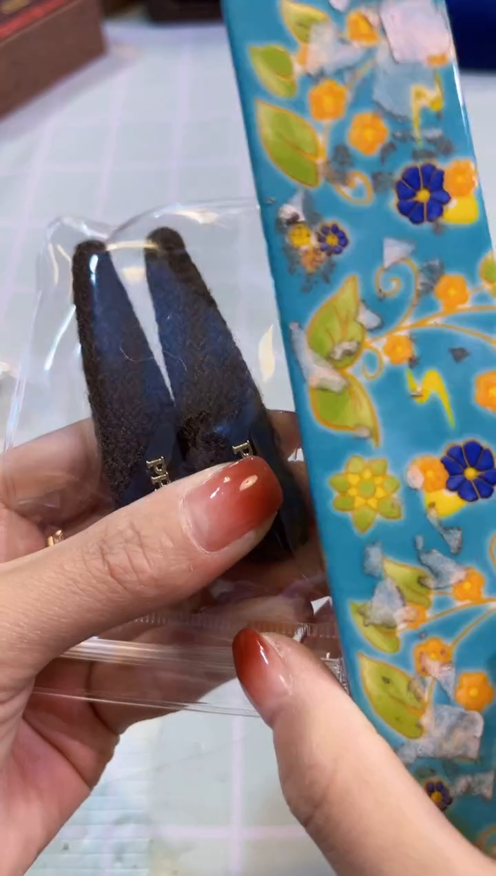 【闪购商品】瓷片陶茶666文玩周边多人