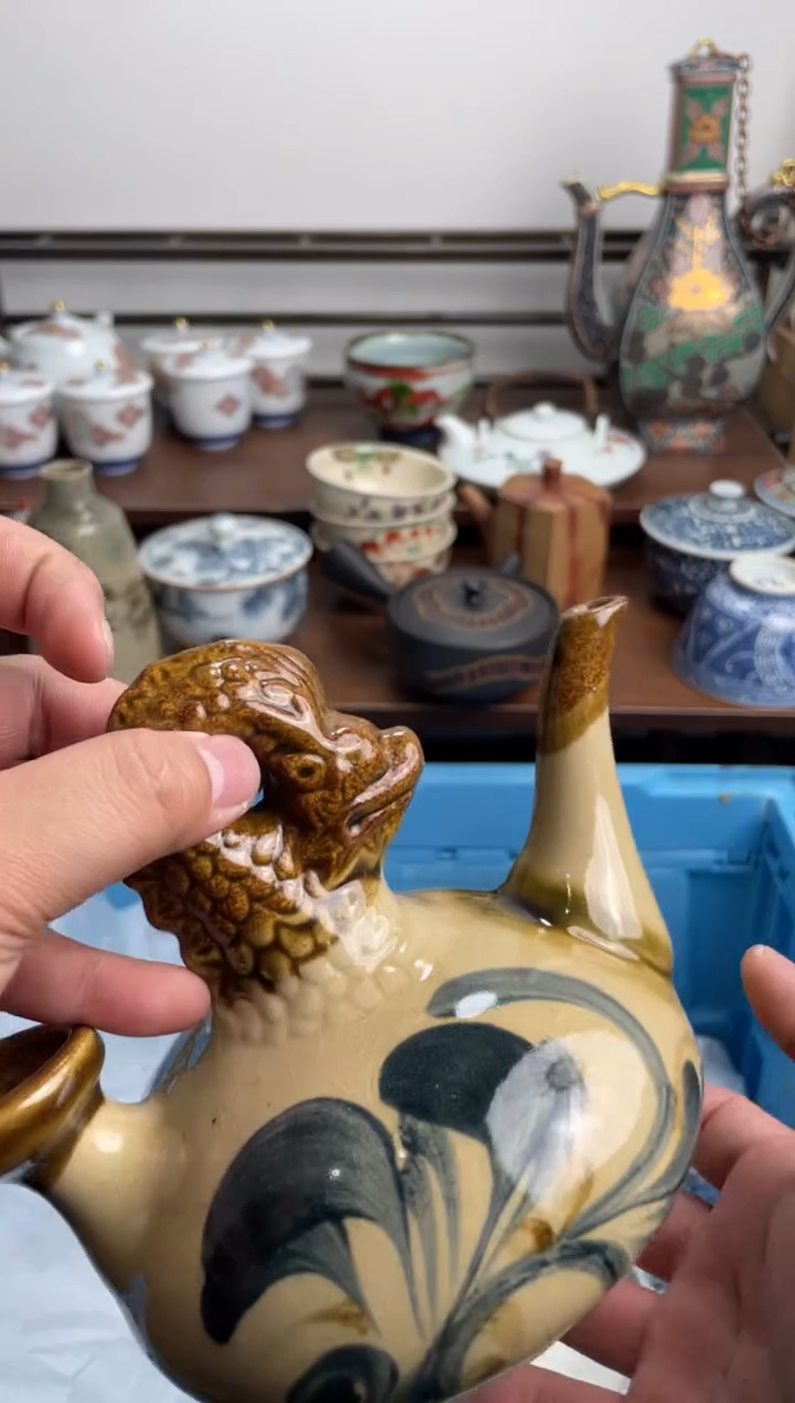 【闪购商品】瓷片388-i-满20包邮48h凑单