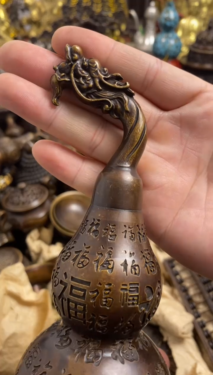 1案台摆件 物品摆件