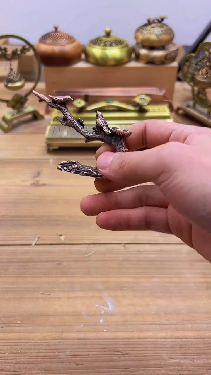 【闪购商品】0020########///