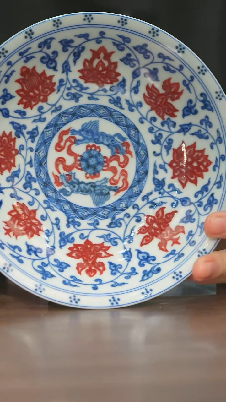 【闪购商品】栗子严选景德镇茶器@@逸古堂