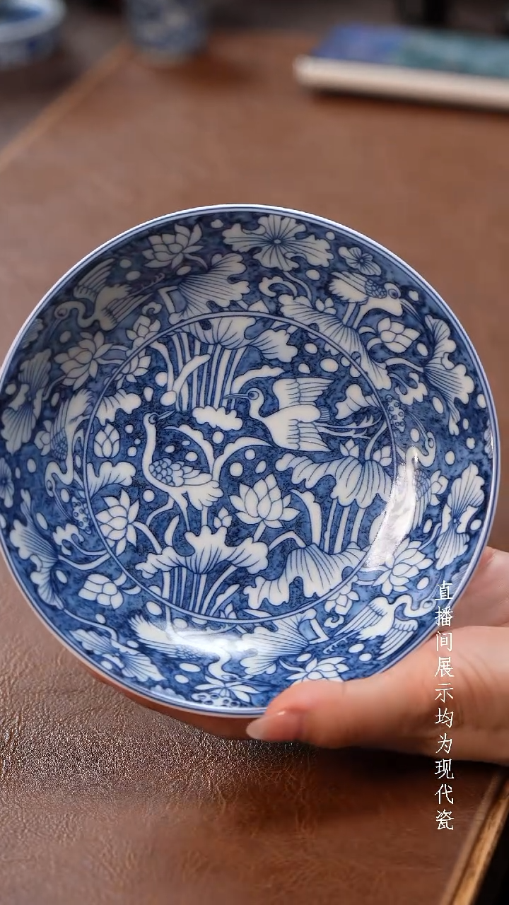 茶器茶器茶器茶器