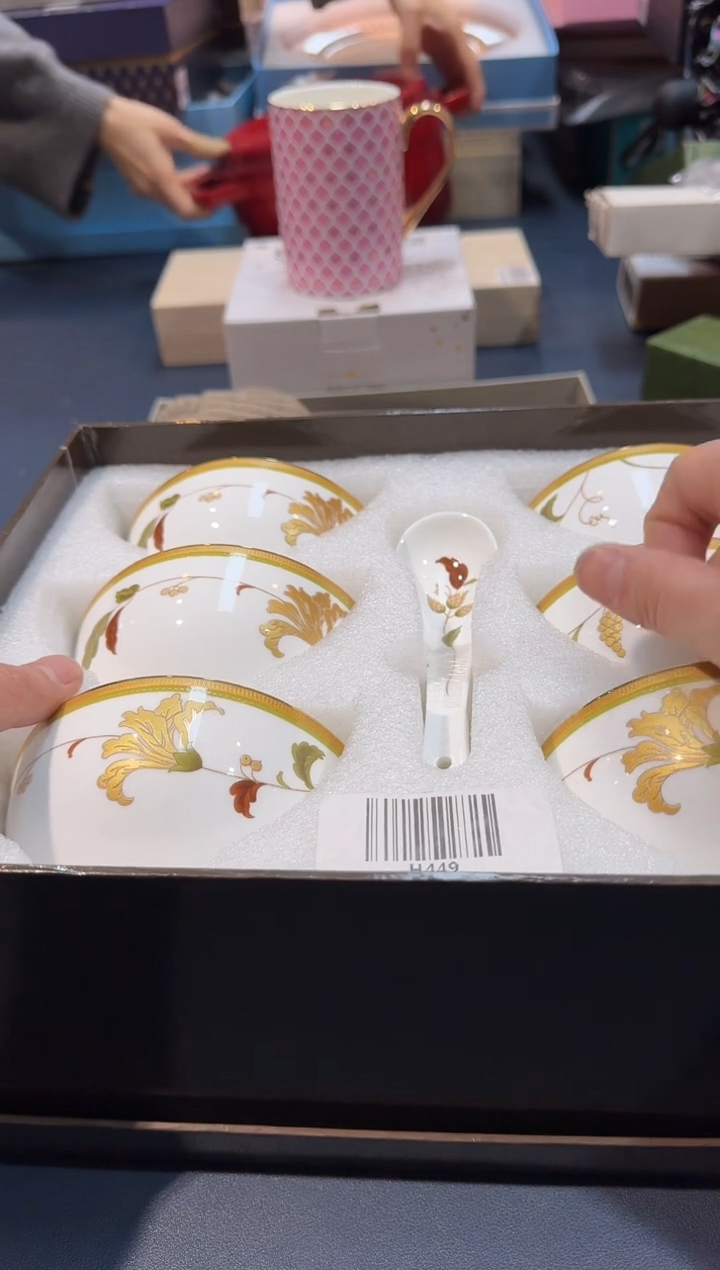 【闪购商品】瓷片H449全场正品，京东包邮