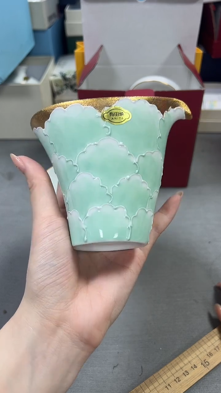 瓷片全场清货全场清货