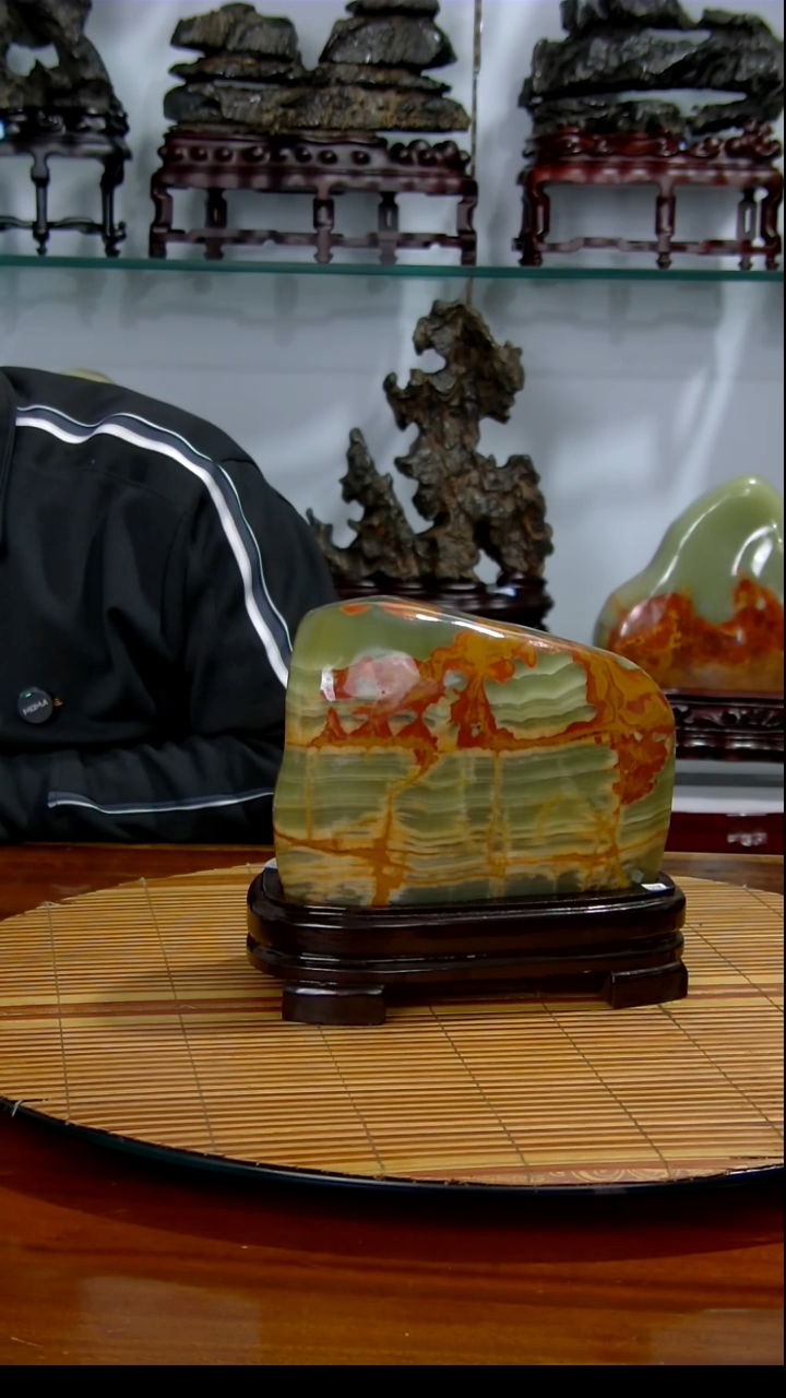 石材摆件摆件摆件