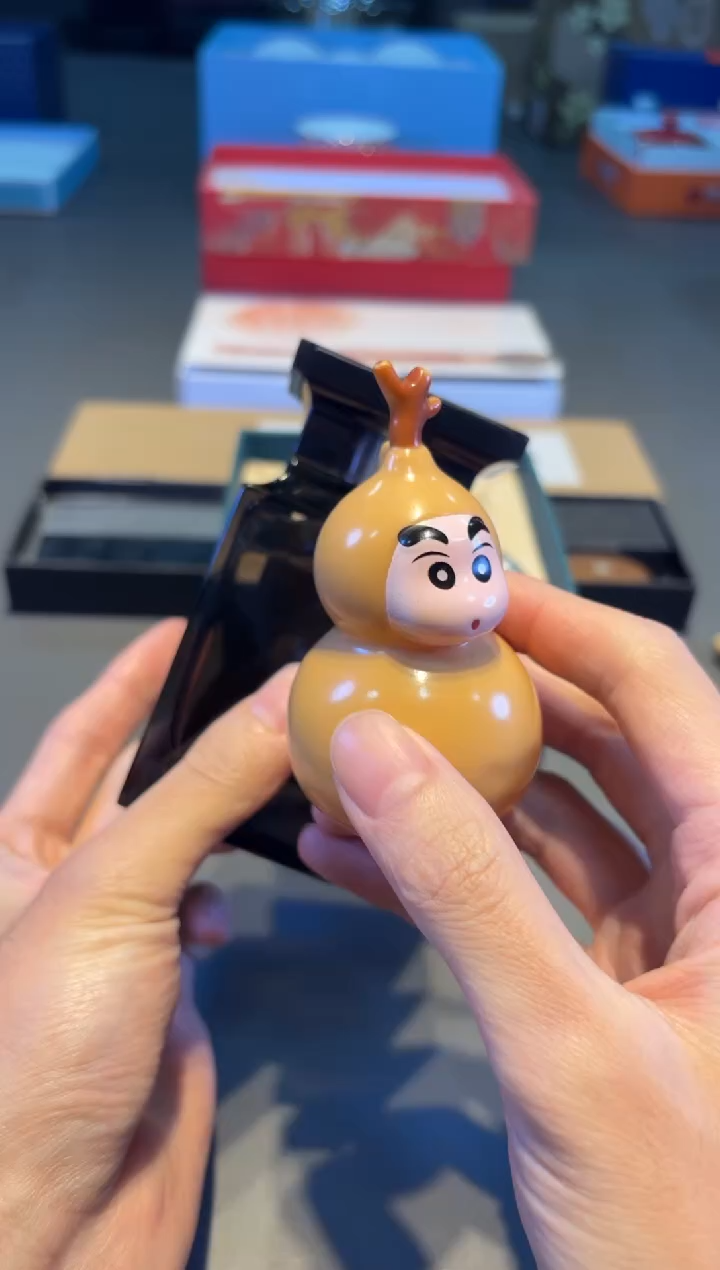 乌木 小新全球仓小新全球仓小新全球仓
