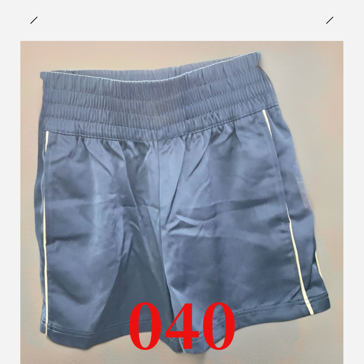 PLD-A040拉链款男连帽翻领棉服棉衣冬季（全新）