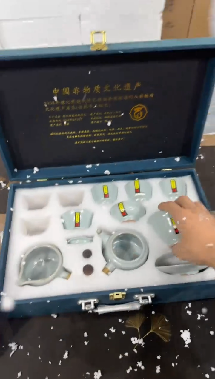 【闪购商品】@@@@@@@@@@@@@@@