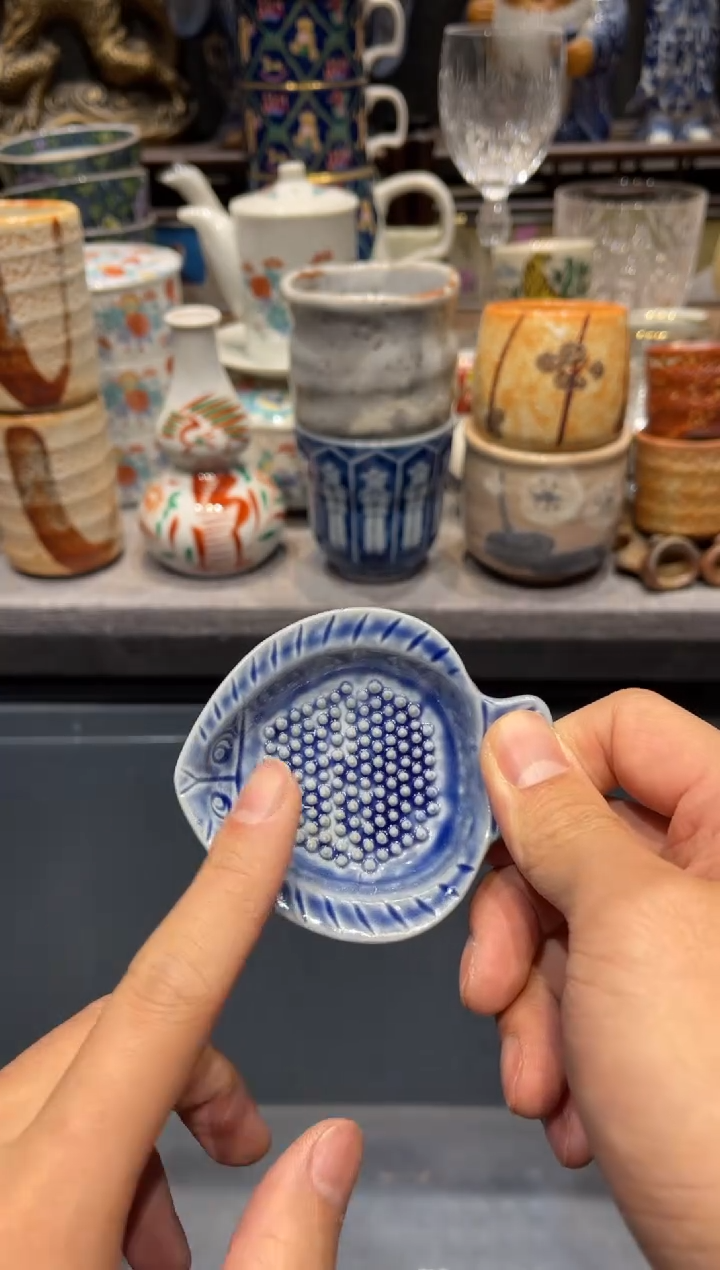 瓷片水****0闪购商品专用链接