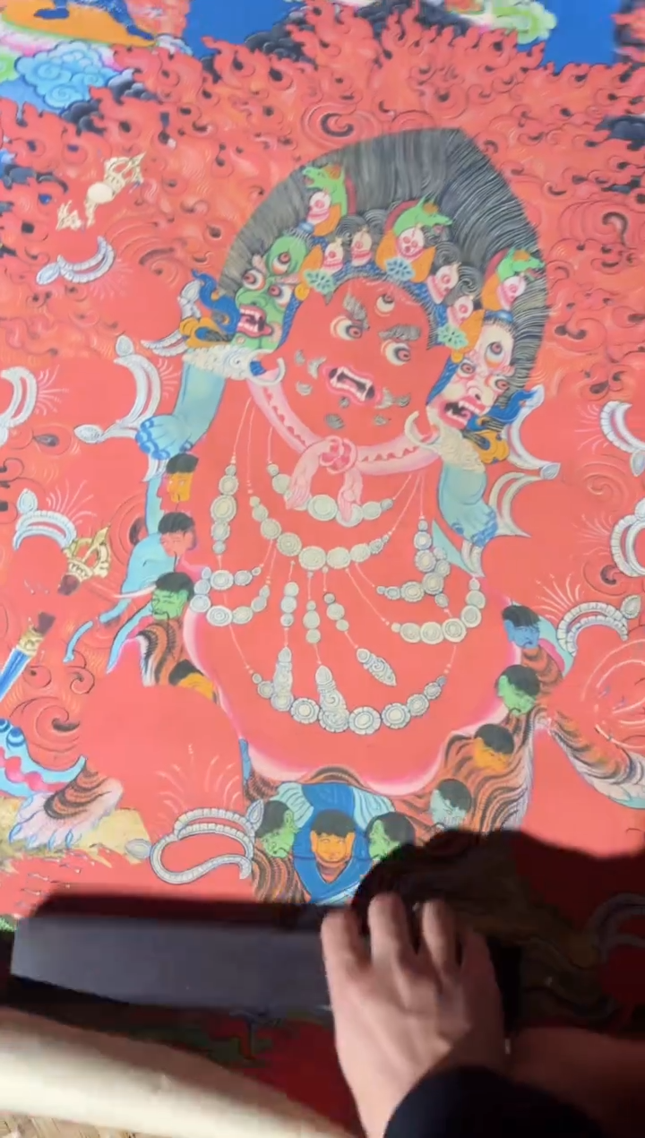 永优文化文化文化AA105