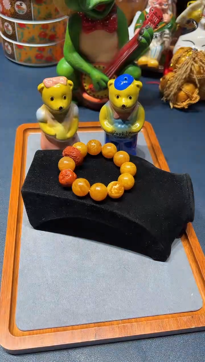 北****司1002啊啊啊啊啊啊啊