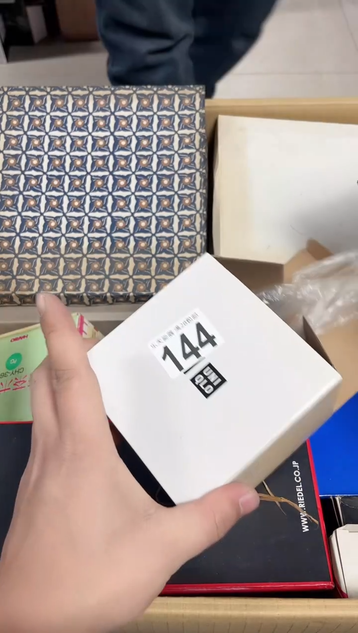 小*糖144小糖糖小糖糖小糖糖