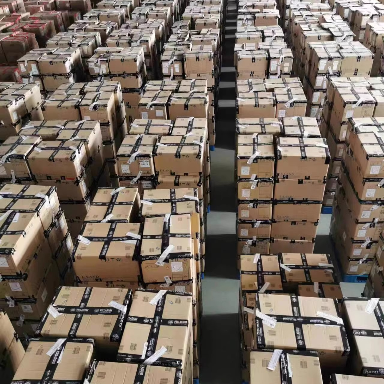 NEW BALANCE小燕鞋子一号拍下备注编码