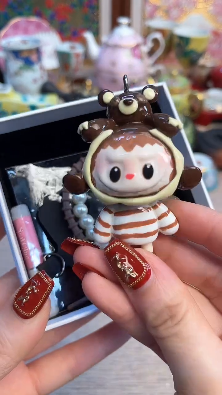 【闪购商品】摆件陶瓷陶瓷陶瓷陶瓷