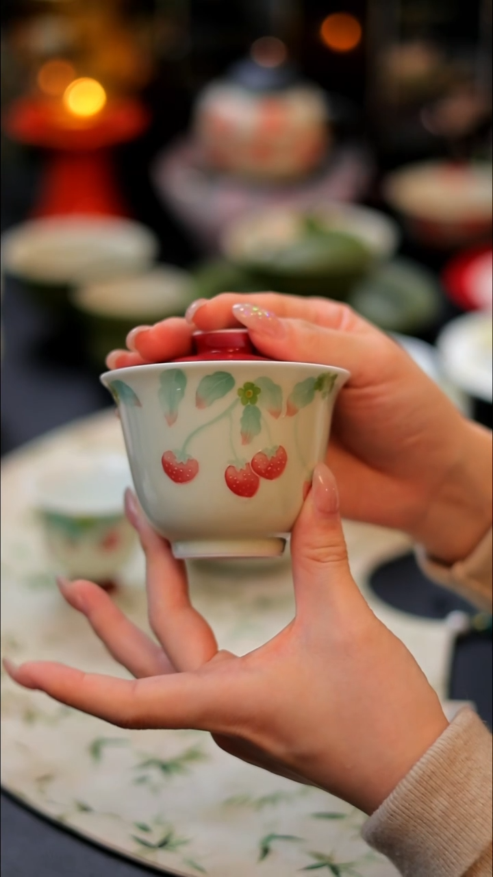 哈哈哈哈哈哈哈哈哈哈哈哈哈哈