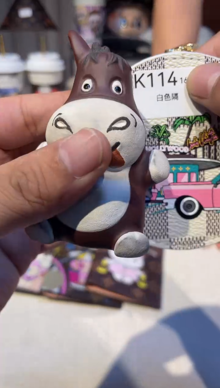 瓷器七天无理由按编号下单K114