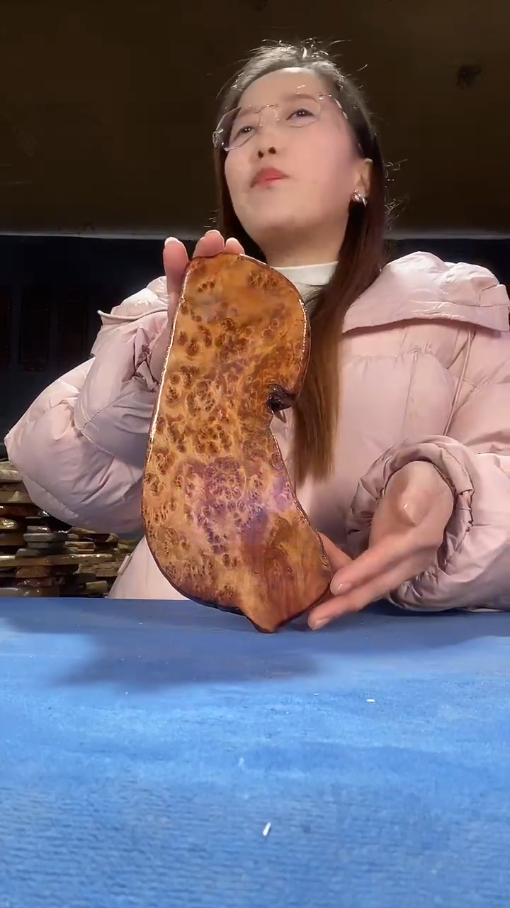 茶盘本店截图为准（不含配件）