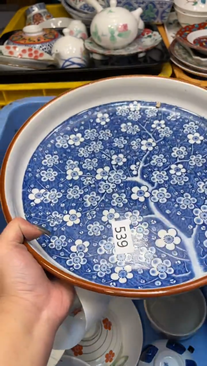 瓷器瓷器瓷器瓷器瓷器1