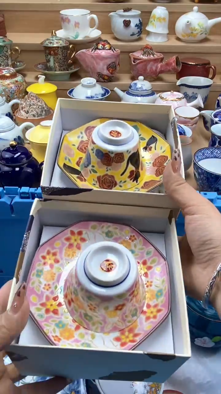 【闪购商品】闪购名称 【闪购商品】