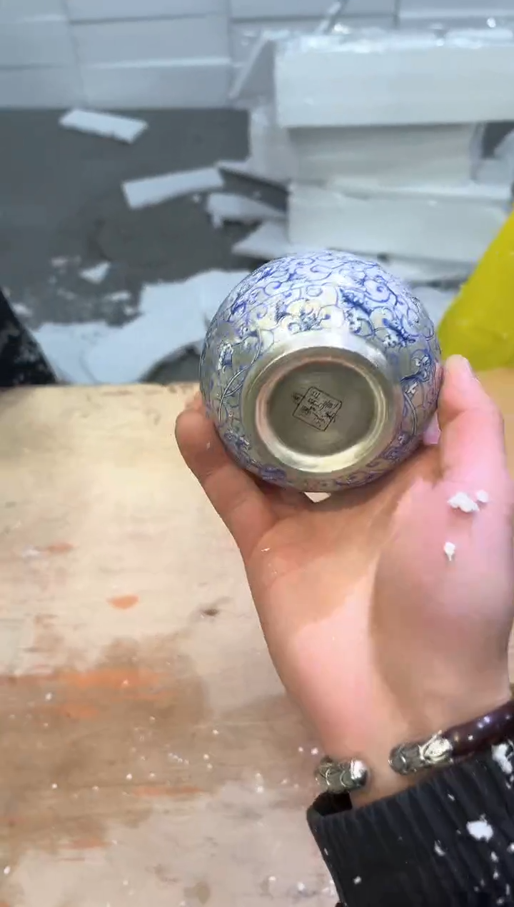【闪购商品】其他@@@@@@@@@@@@@@@