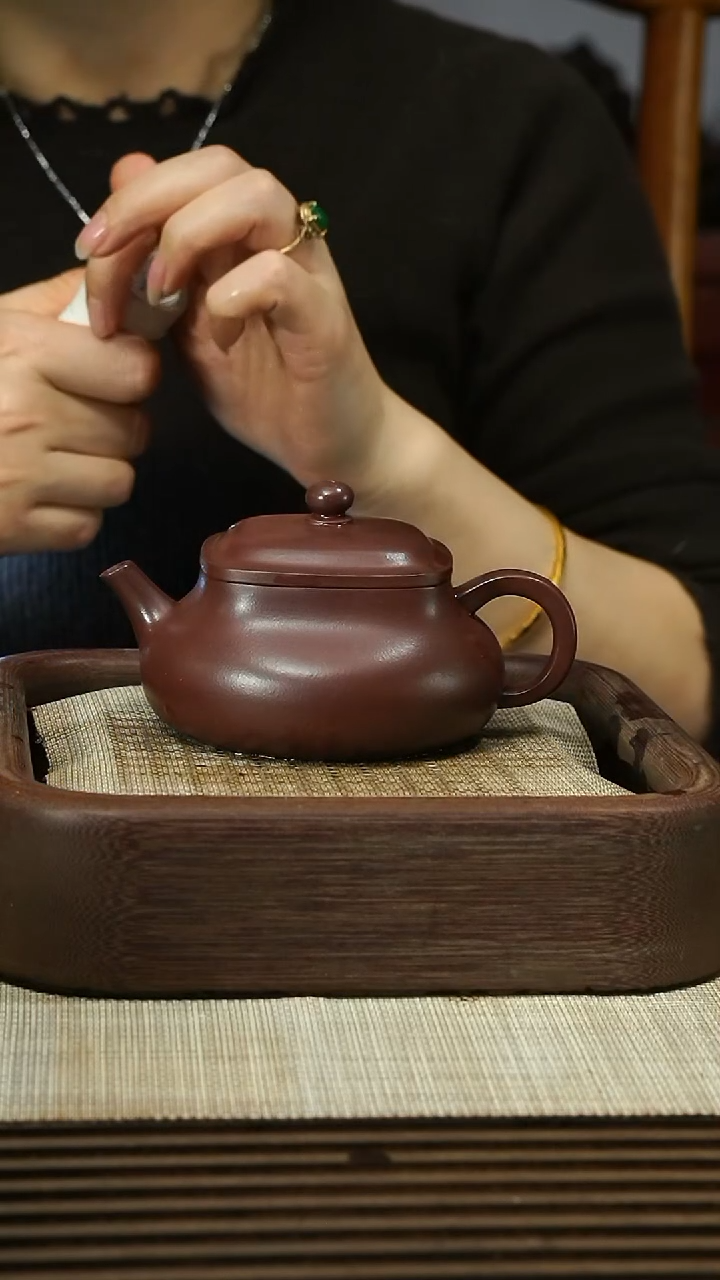 【闪购商品】1111111111111111