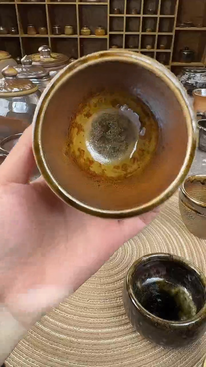 【闪购商品】壶355 苏橙茶周边.....