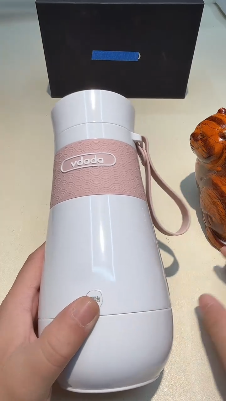 都是大宝贝儿都是大漂亮****013