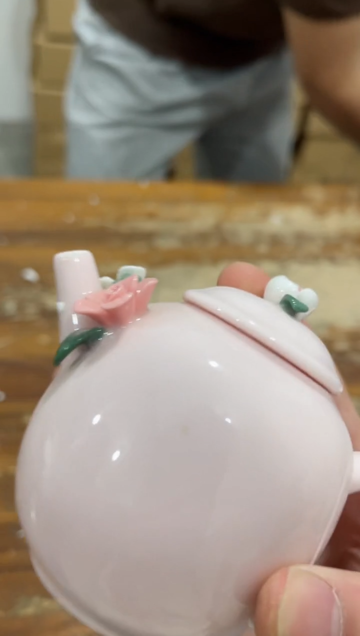 【闪购商品】其他***************