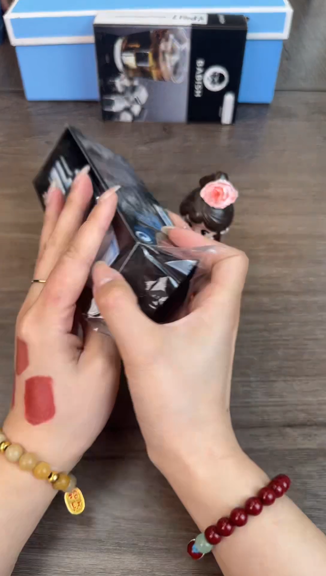瓷片新号开播漏不停@@CQ937