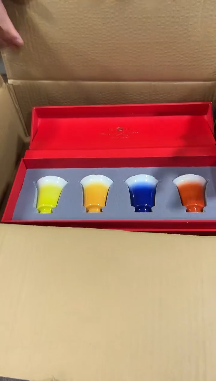 【闪购商品】闪购链接专属福利