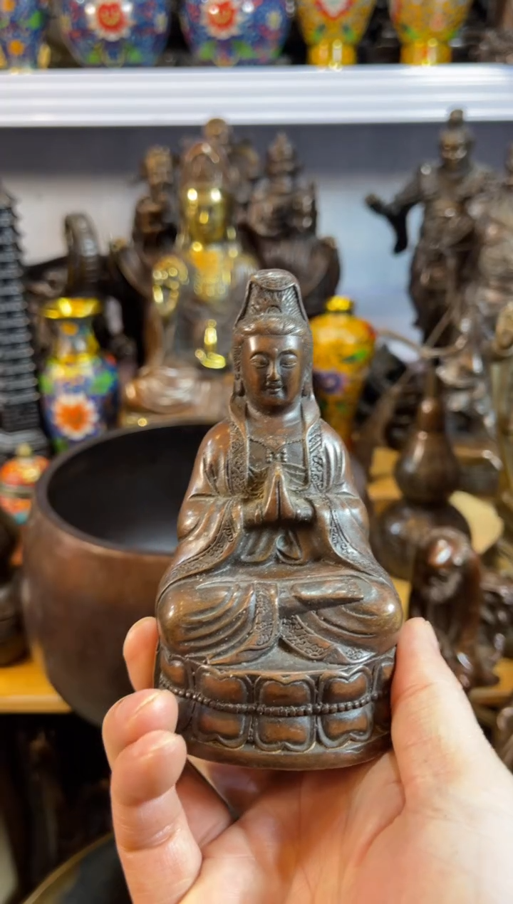 【闪购商品】.案台摆件 物品摆件