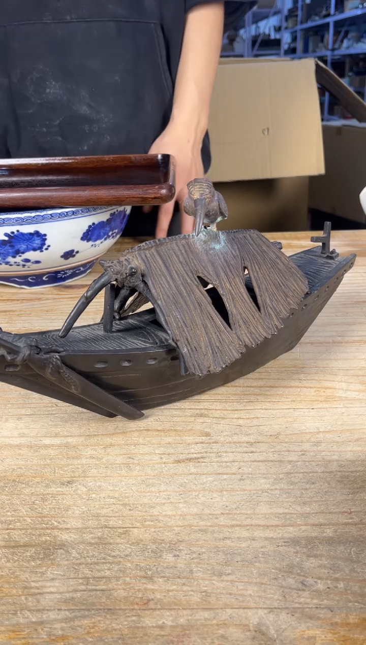 紫砂满18包邮 需讲解请先加车