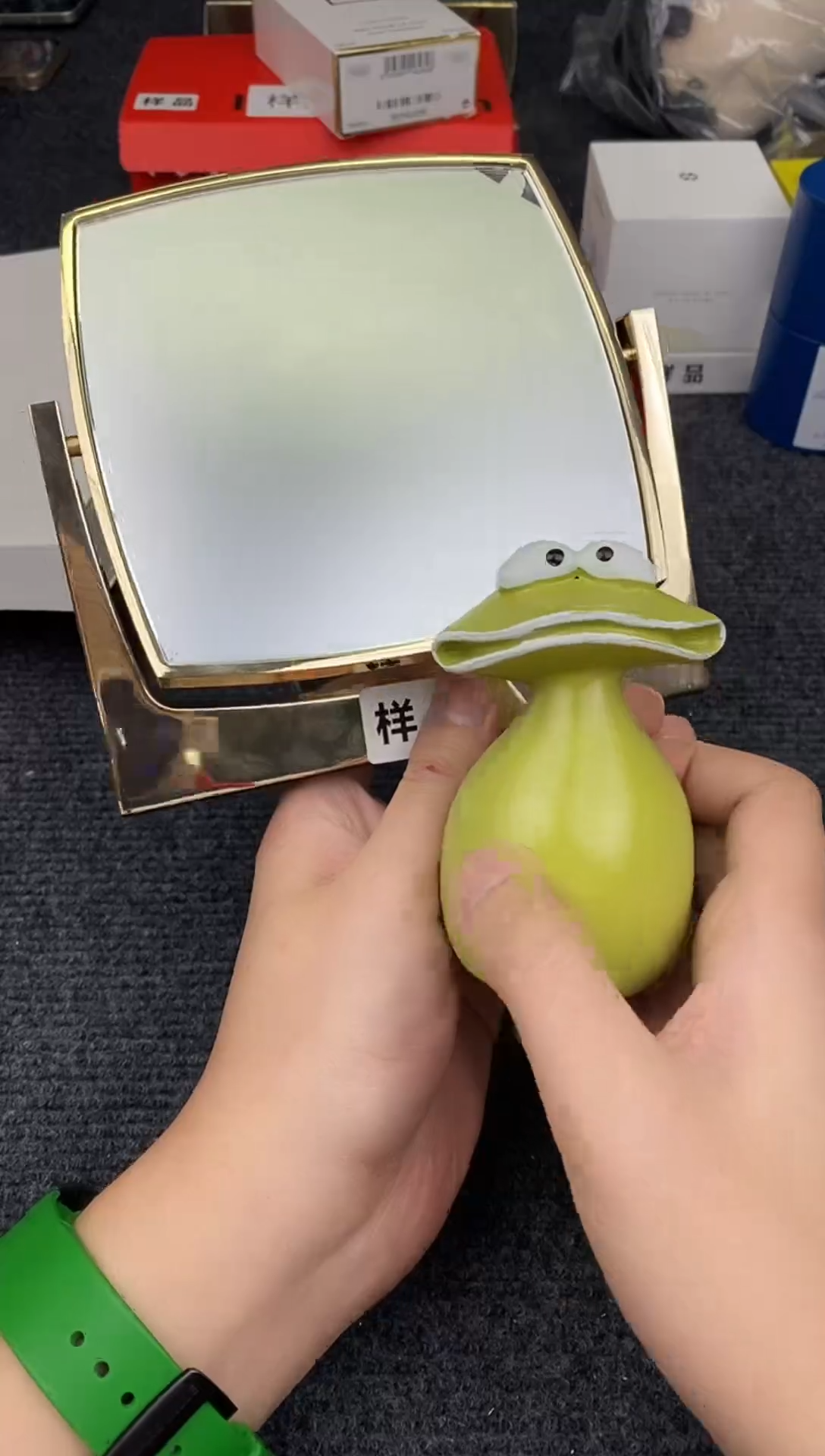 瓷片新号开播福利多多