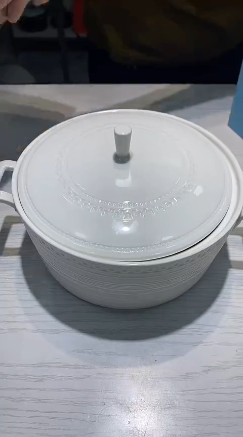 瓷片111111111111111@@1