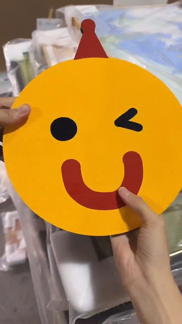 仓库清仓 默认瑕疵
