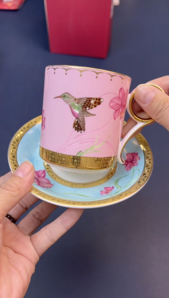 【闪购商品】瓷片年底换新,全部赔钱出@@Y452