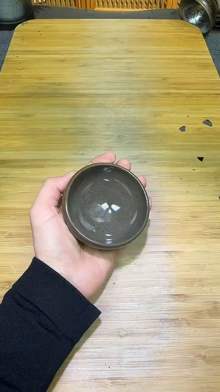茶盏茶盏88888888888钵灰贝