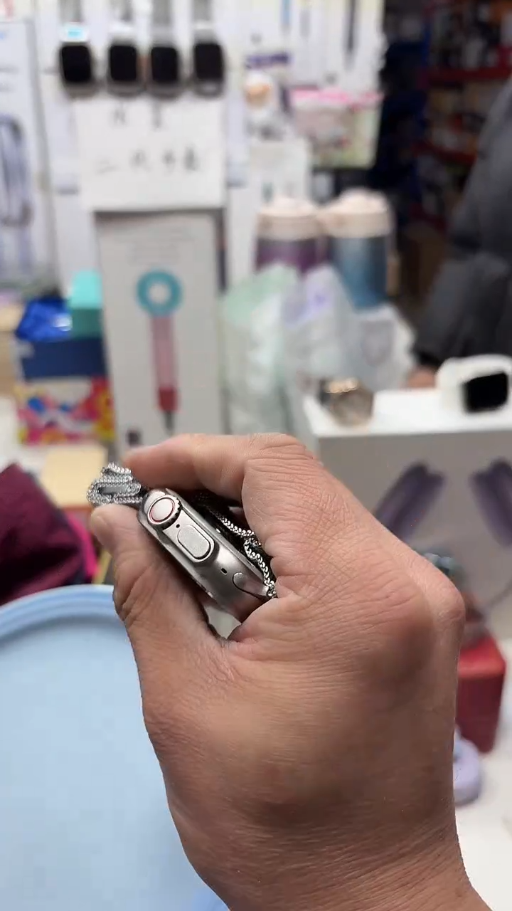 瓷片伍*名品折扣名品折扣名品折扣@@1