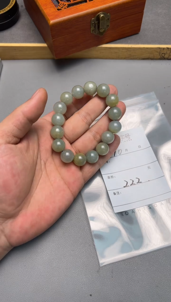 【闪购商品】和田玉珠宝奇石未镶嵌108310831083