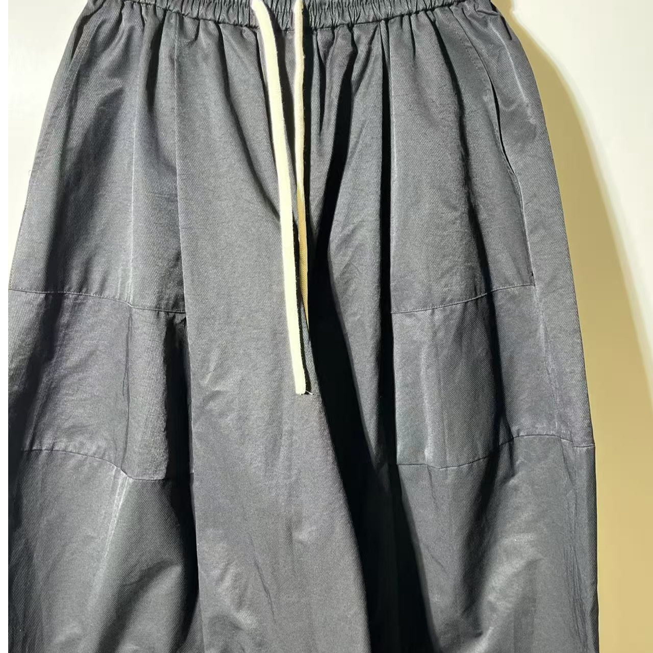 【U.M】二号特价衣服福福款改