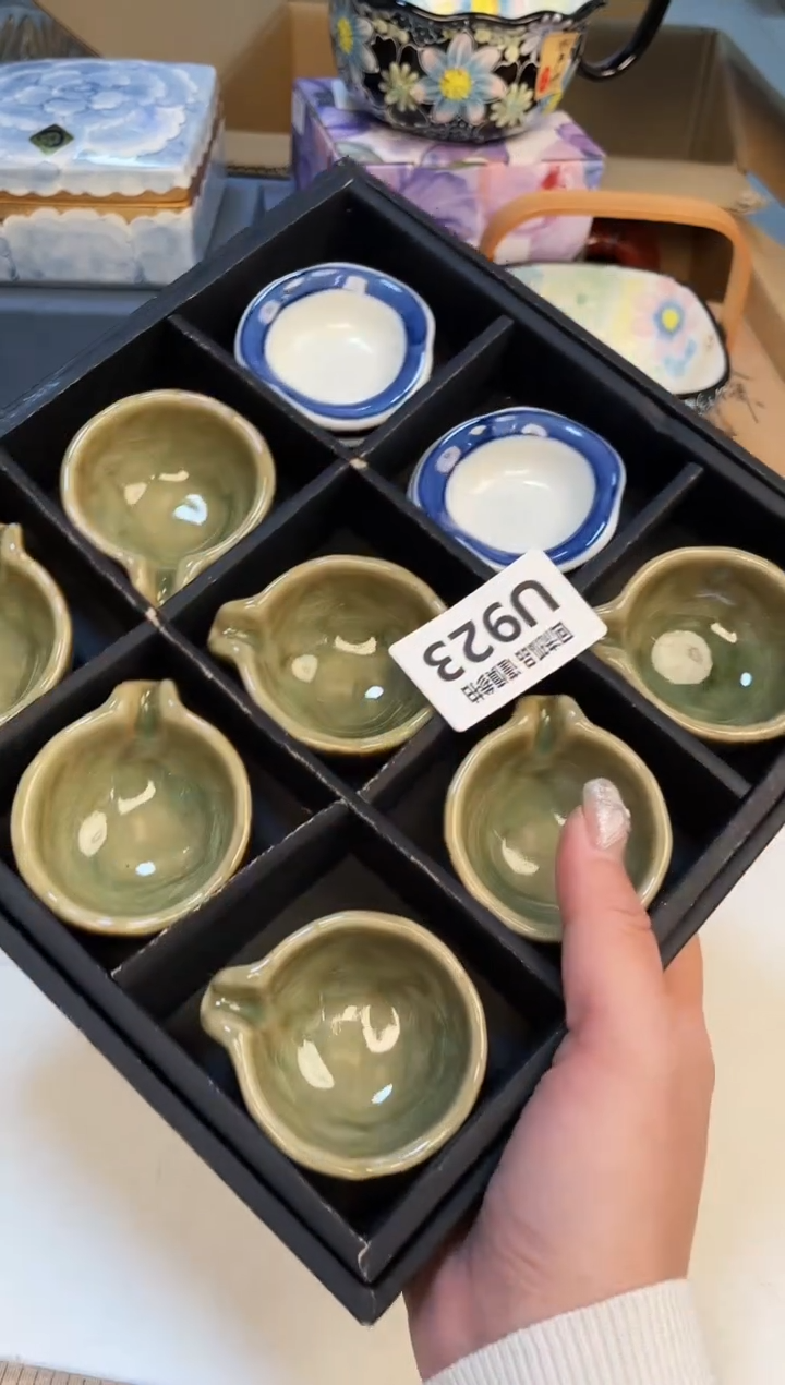 【闪购商品】3213123213213213