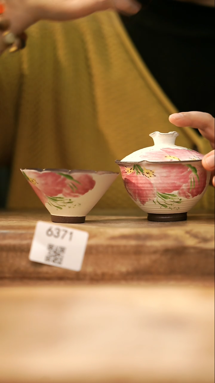 【落单孤品】福利/杯子@@6371