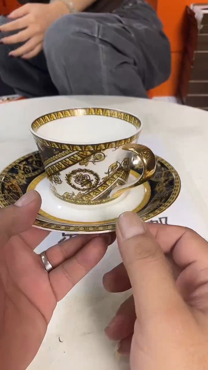 杯鸿辉家品牌瓷器，京东包邮！